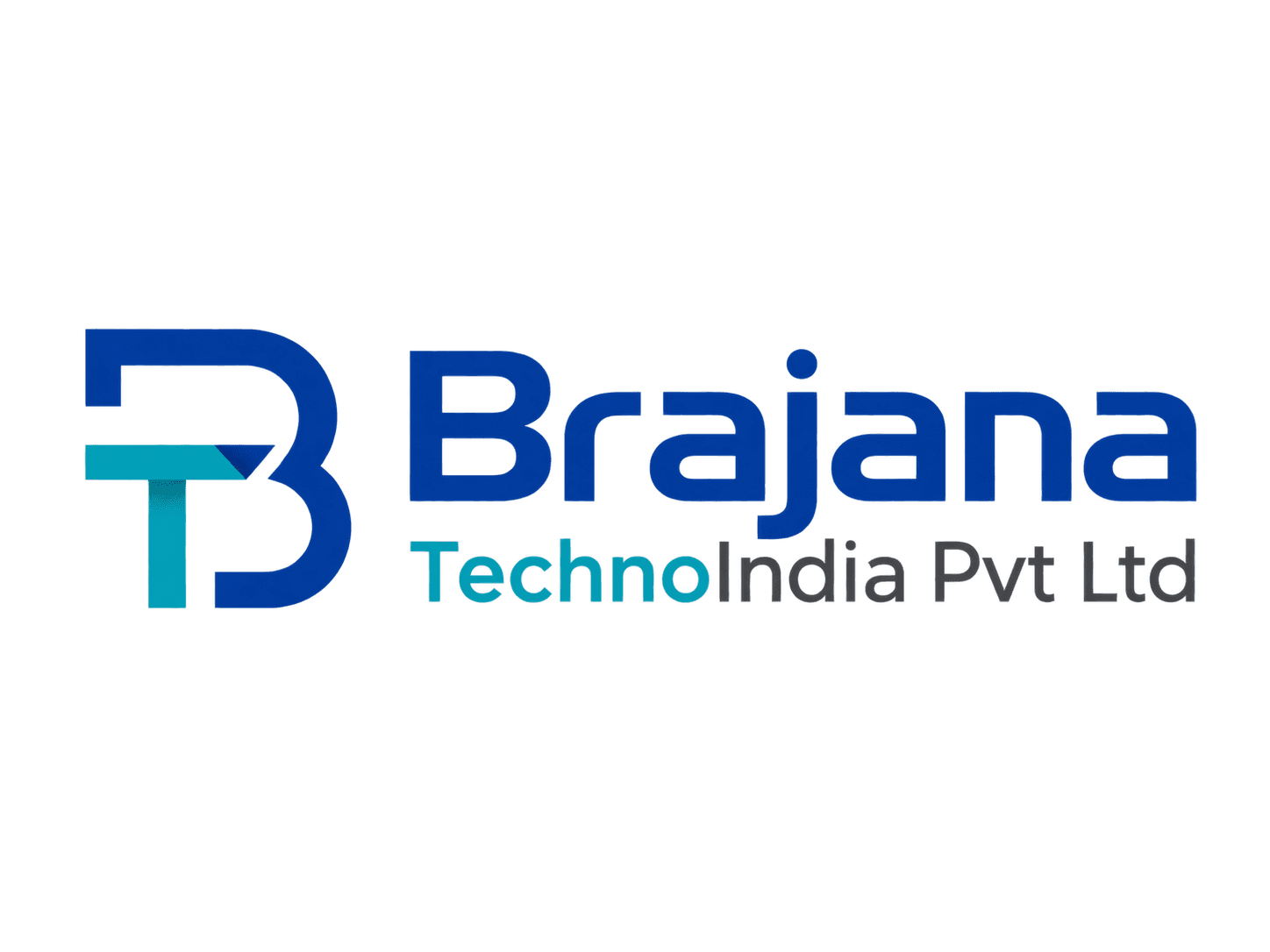 Brajana TechnoIndia Pvt. Ltd.